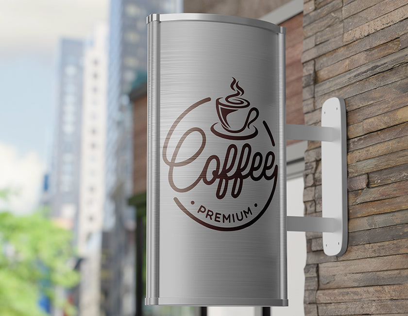 Impresión Rígidos - Algarín Digital - alucobond, aluminio compuesto, alucobond aluminio, panel de aluminio alucobond, panel alucobond