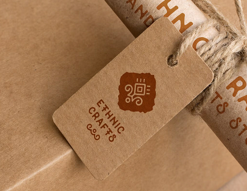 Impresión Rígidos - Algarín Digital - impresión en cartón, impresiones carton