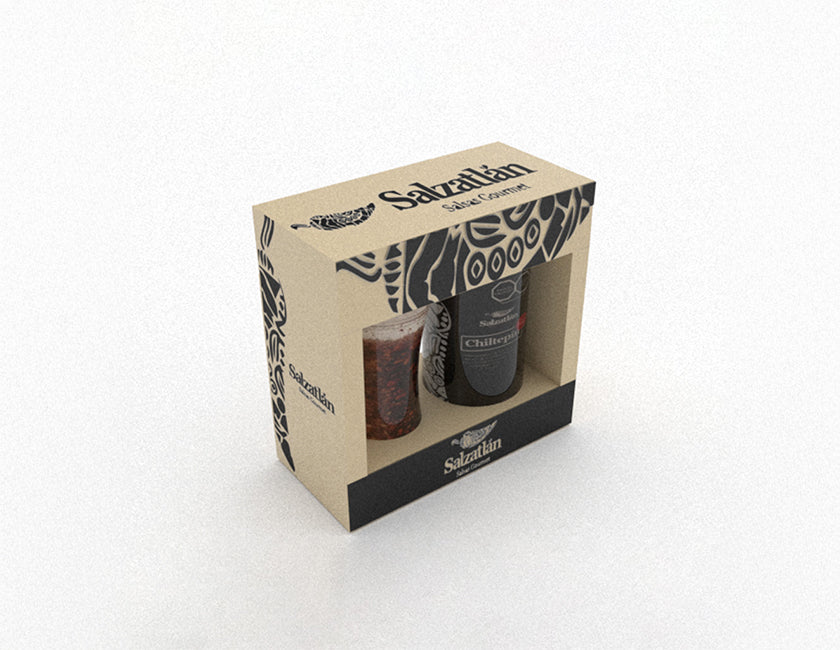 Impresión Rígidos - Algarín Digital - impresión en cartón, impresiones carton