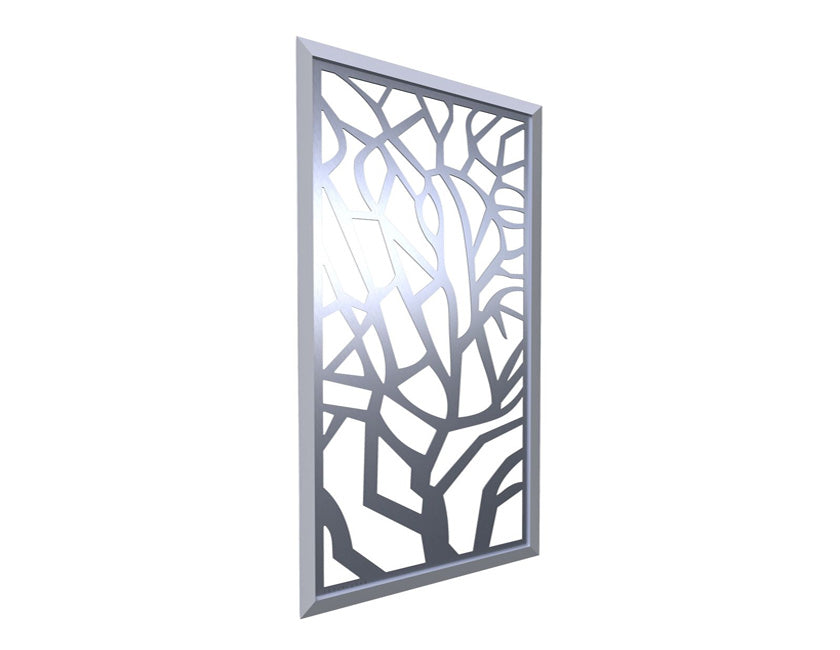 Corte CNC - Algarín Digital - router cnc, router cnc para madera, maquina cnc para madera, corte cnc madera