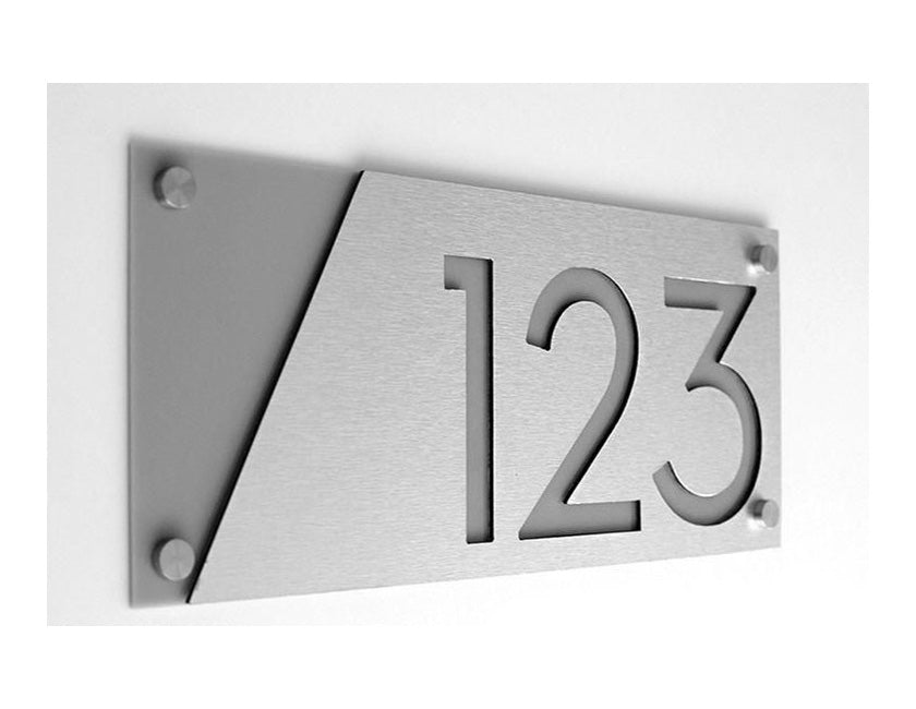 Corte CNC - Algarín Digital - router cnc, router cnc para madera, maquina cnc para madera, corte cnc madera