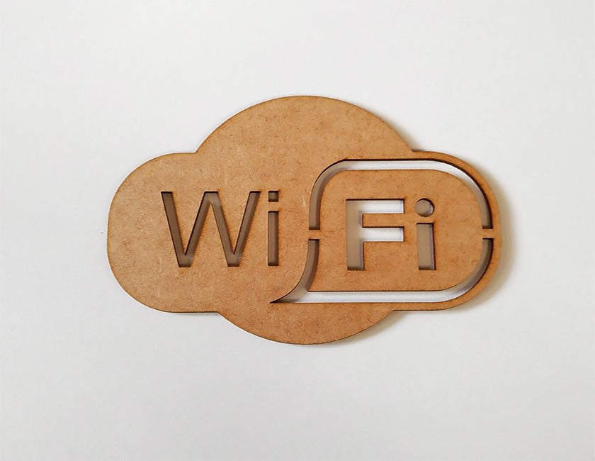 Corte Láser CNC - Algarín Digital - corte láser, corte laser, grabadora laser, cortador laser