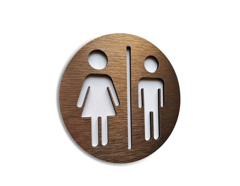 Corte Láser CNC - Algarín Digital - corte láser, corte laser, grabadora laser, cortador laser