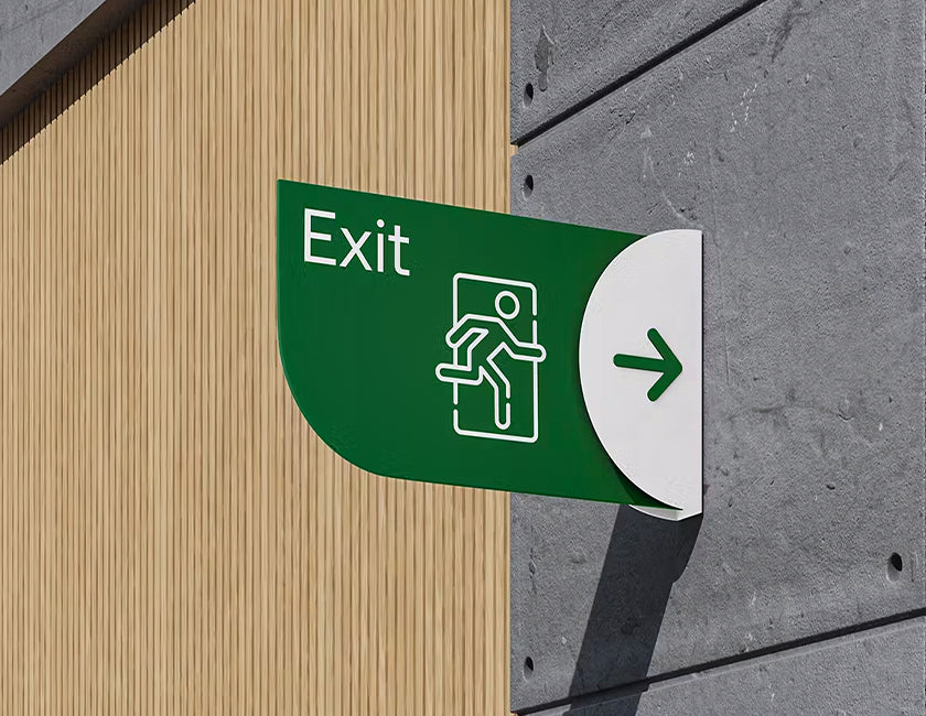 Impresión Rígidos - Algarín Digital - estireno, estireno isopreno estireno, estireno material, material estireno