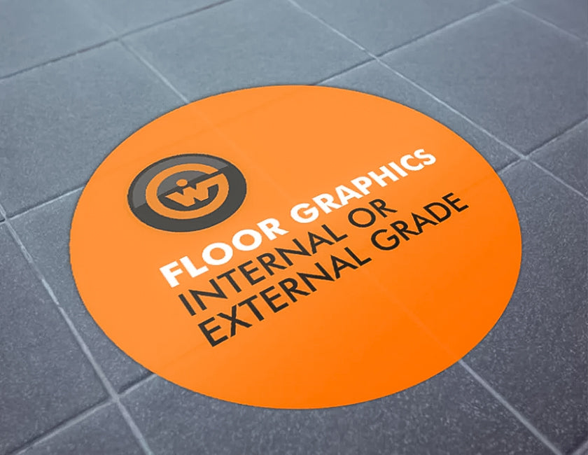 Impresión Flexibles - Algarín Digital - piso vinilico autoadherible, vinil para piso, piso pvc autoadhesivo, floor graphic