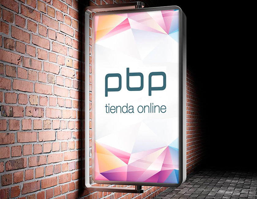 Impresión Flexibles - Algarín Digital - lona backlite, lona backlight