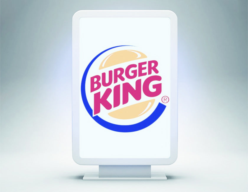 Impresión Flexibles - Algarín Digital - lona blacklite, lona blacklight