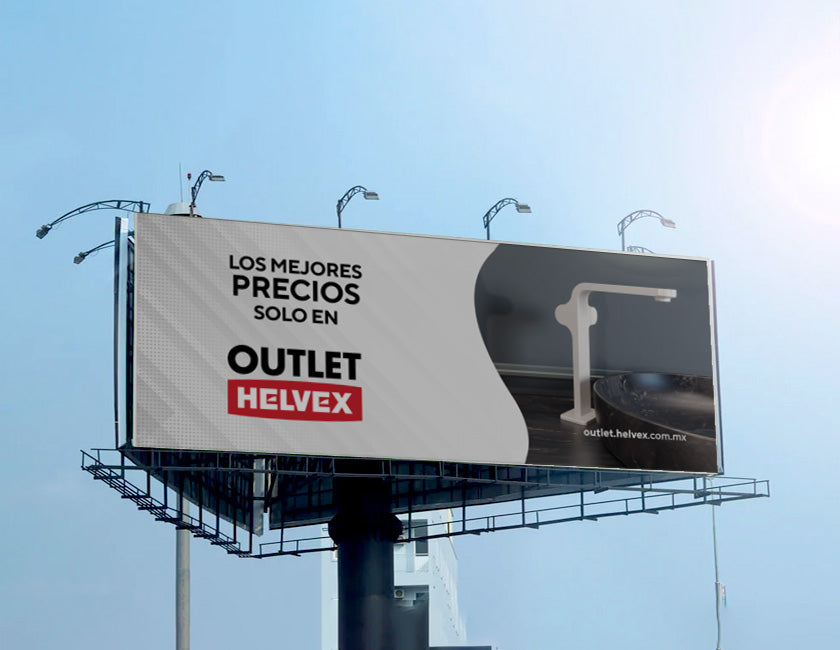 Impresión Flexibles - Algarín Digital - lona front, lona frontlight, frontlight lona, impresion en lona front