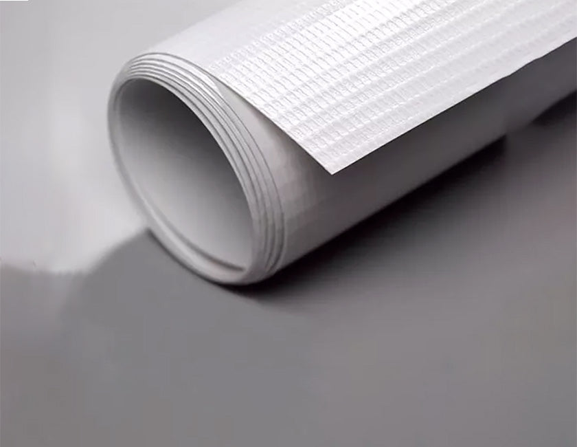 Impresión Flexibles - Algarín Digital - lona front, lona frontlight, frontlight lona, impresion en lona front