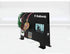 Material POP - Algarín Digital - standees, stands publicitarios, stands de carton, standee publicitario