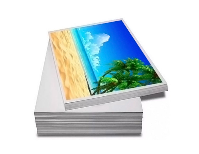 Impresión Flexibles - Algarín Digital - mate papeles, papeles mate, papel fotográfico, impresion de fotos digitales