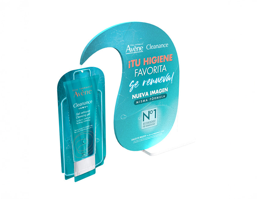 Impresión Rígidos - Algarín Digital - pvc espumado, plastico espumado, espumado de pvc, lamina de pvc espumado