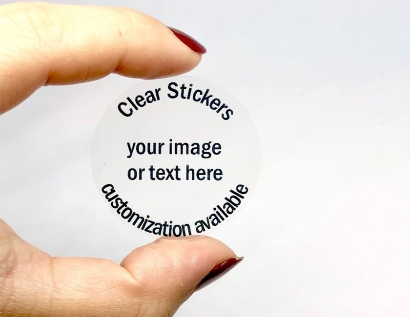 Impresión Flexibles - Algarín Digital - vinil transparente, vinilo transparente, vinilo translúcido, impresion en vinil transparente