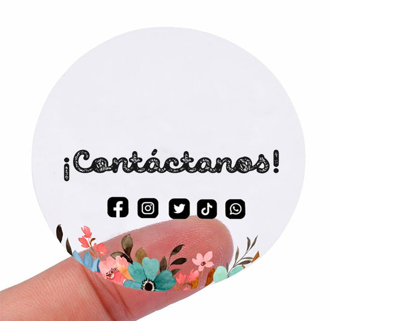 Impresión Flexibles - Algarín Digital - vinil transparente, vinilo transparente, vinilo translúcido, impresion en vinil transparente