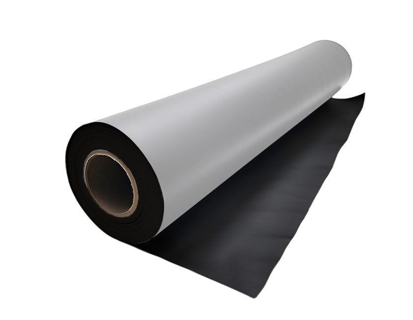 Impresión Flexibles - Algarín Digital - vinil imantado, vinil magnetico, vinil con iman, vinil imantado impreso